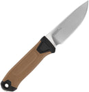 Gerber Strongarm Camp Magnacut CYT