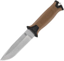 Gerber Strongarm Fixed Blade Cyber PE