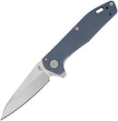 Gerber Fastball Linerlock Blue Mag
