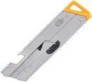 Gerber EAB Slim Slide Lock Silver