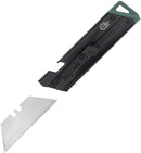 Gerber EAB Slim Slide Lock