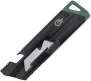 Gerber EAB Slim Slide Lock