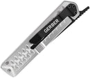 Gerber Ayako Framelock Silver