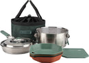 Gerber CompIEAT Compact Cookset 4L