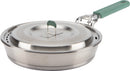 Gerber CompIEAT Compact Cookset 4L
