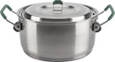 Gerber CompIEAT Compact Cookset 4L
