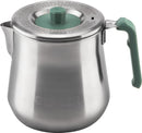 Gerber CompIEAT Kettle Coffee Set