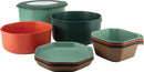 Gerber ComplEAT XL Tableware Set