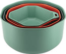 Gerber ComplEAT XL Tableware Set