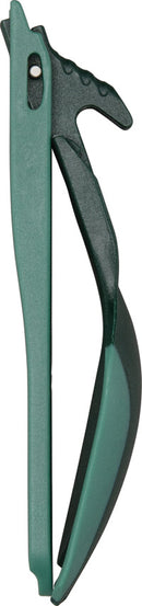 Gerber CompIEAT Folding Fork Bltc Hz