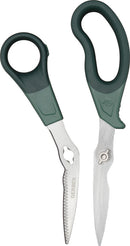 Gerber ComplEAT Shears Baltic Haze