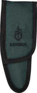 Gerber ComplEAT Shears Baltic Haze