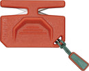 Gerber ComplEAT Sharpener Burnt Org