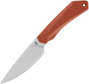 Gerber Forefront FB E Orange