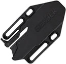 Gerber Forefront FB E Orange