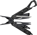 Gerber Stakeout Drive Black