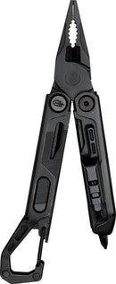 Gerber Stakeout Drive Black