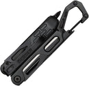Gerber Stakeout Drive Black