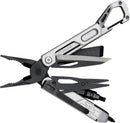 Gerber Stakeout Drive Satin