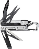 Gerber Stakeout Drive Satin