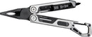 Gerber Stakeout Drive Satin
