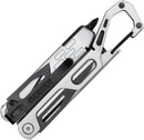 Gerber Stakeout Drive Satin