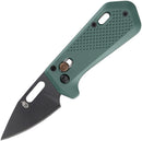 Gerber Nectar Pivot Lock Baltic Haze