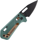 Gerber Nectar Pivot Lock Baltic Haze