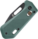 Gerber Nectar Pivot Lock Baltic Haze