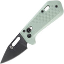 Gerber Nectar Pivot Lock Mint