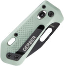 Gerber Nectar Pivot Lock Mint