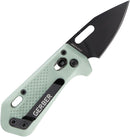 Gerber Nectar Pivot Lock Mint