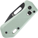 Gerber Nectar Pivot Lock Mint