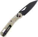 Gerber Vista Pivot Lock Sand