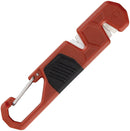 Gerber Edgefield Pocket Sharpener