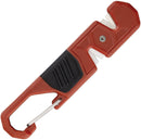 Gerber Edgefield Pocket Sharpener