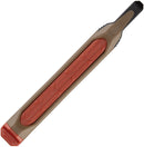 Gerber Edgefield Pack Sharpener