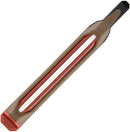 Gerber Edgefield Pack Sharpener