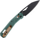 Gerber Vista Pivot Lock Baltic