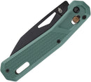 Gerber Vista Pivot Lock Baltic