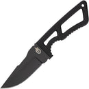 Gerber Ghostrike Fixed Blade