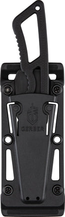 Gerber Ghostrike Fixed Blade
