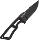 Gerber Ghostrike Fixed Blade