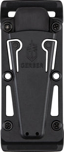Gerber Ghostrike Fixed Blade