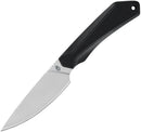 Gerber Forefront FB Black