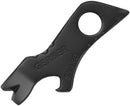 Gerber Shard Keychain Tool Black
