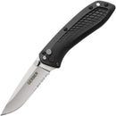 Gerber US Assist Plunge Lock A/O