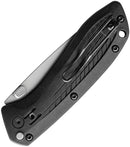 Gerber US Assist Plunge Lock A/O