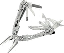 Gerber Suspension NXT BLS SLVR NN CL