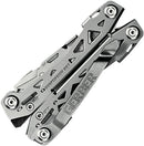 Gerber Suspension NXT BLS SLVR NN CL